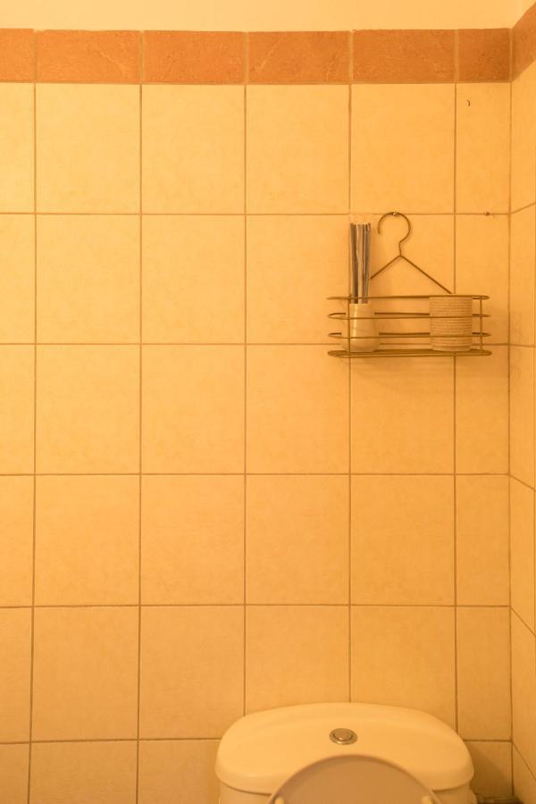Mirtia Hotel Pefki  Zewnętrze zdjęcie