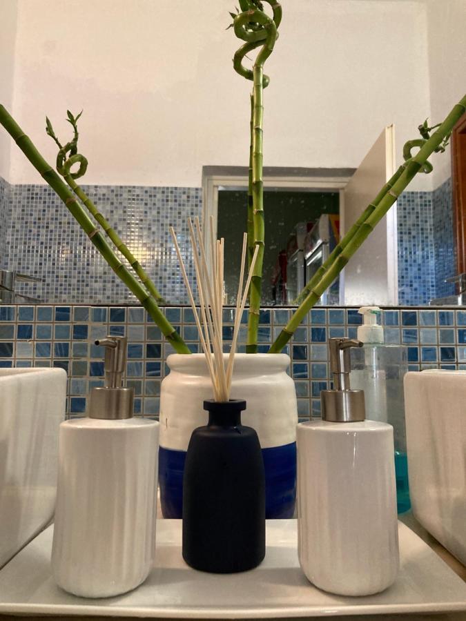 Mirtia Hotel Pefki  Zewnętrze zdjęcie