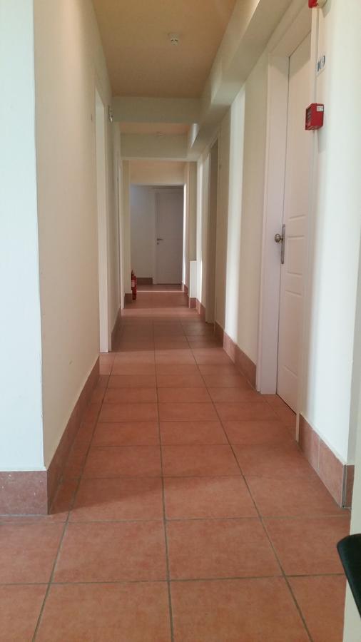 Mirtia Hotel Pefki  Zewnętrze zdjęcie